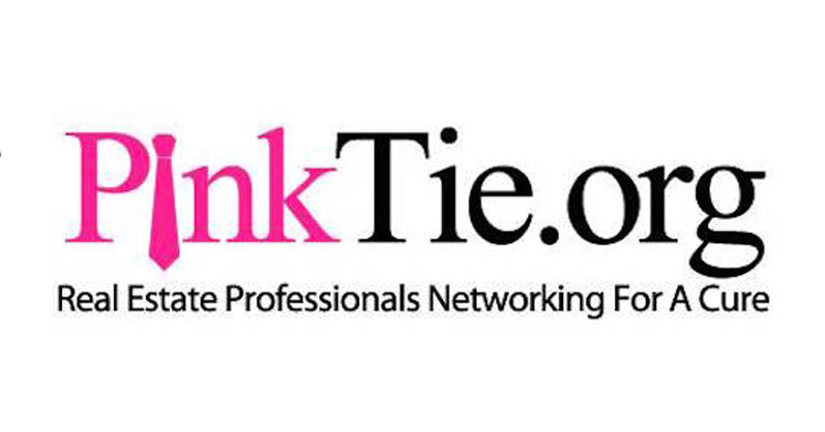PinkTie.org