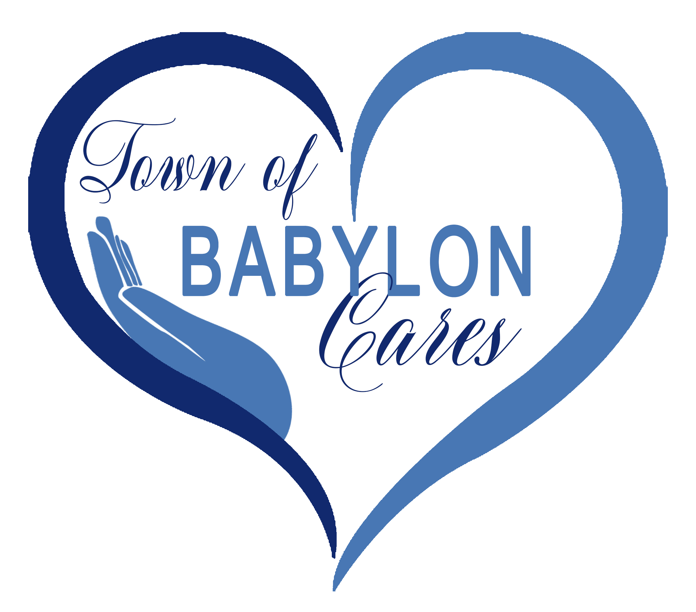 Town Of Babylon Cares